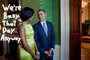 obamas-not-invited-to-royal-wedding__opt