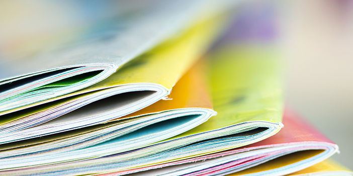 Candelaria Silva's Publications